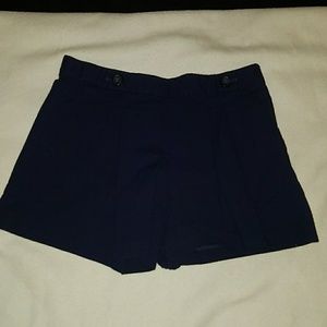 Banana Republic Shorts